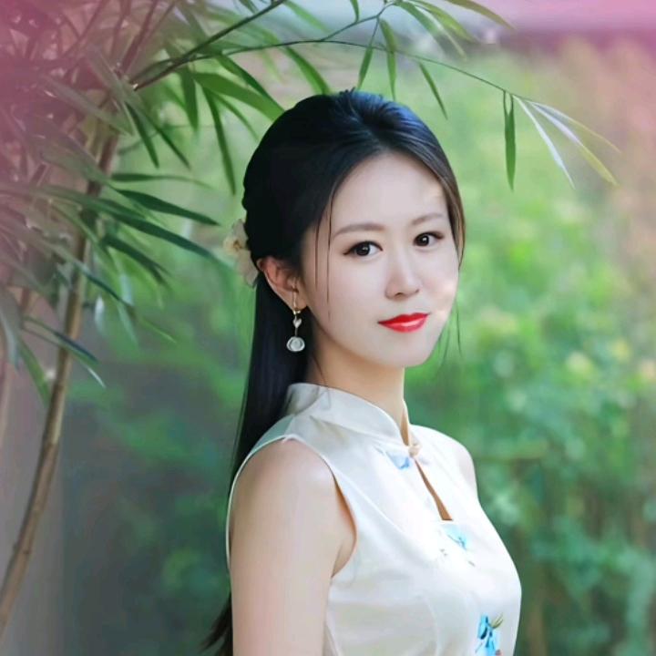 刘翠花