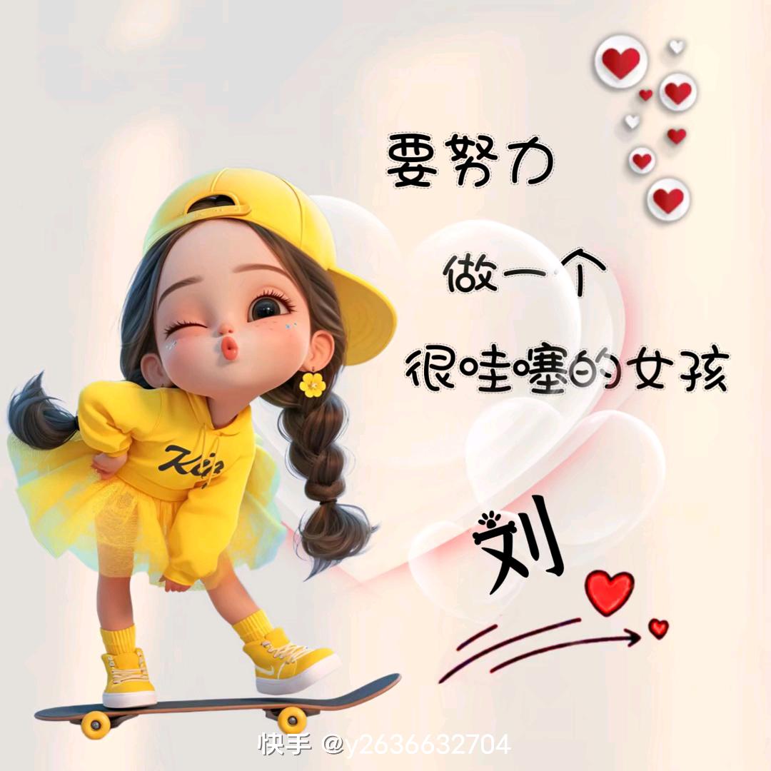 蕊蕊