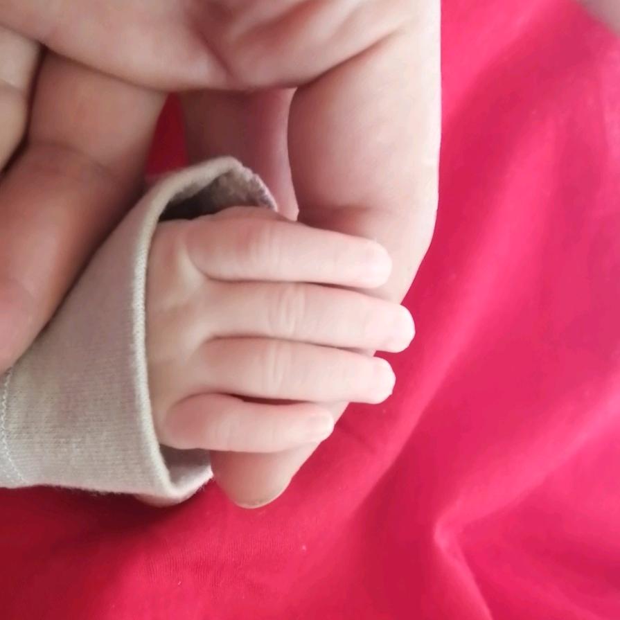 曹老师视力自然聊法