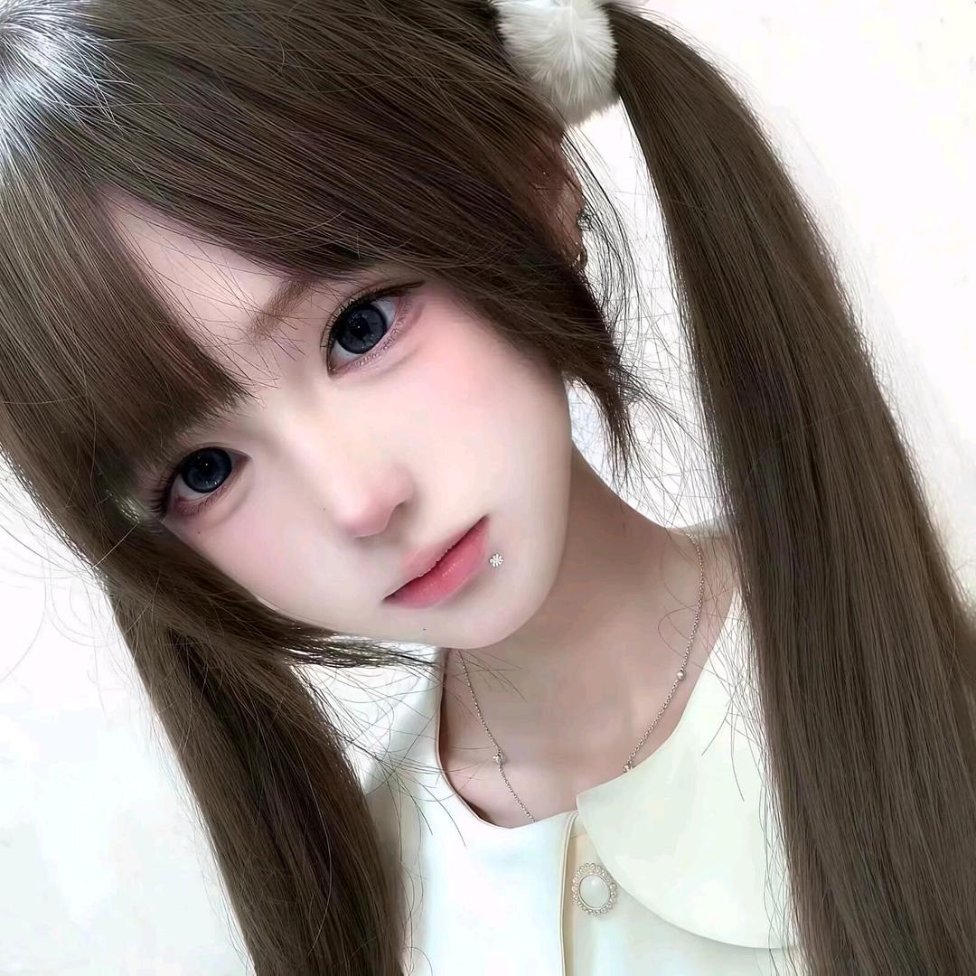 如果忧郁