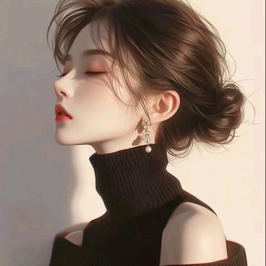 佘明艳