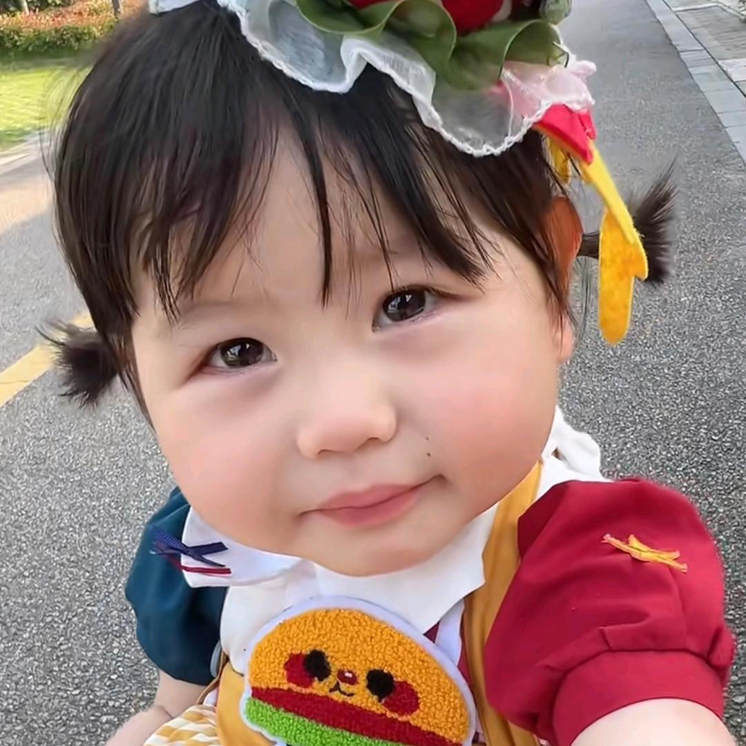 哇哈哈哈哈哈哈哈