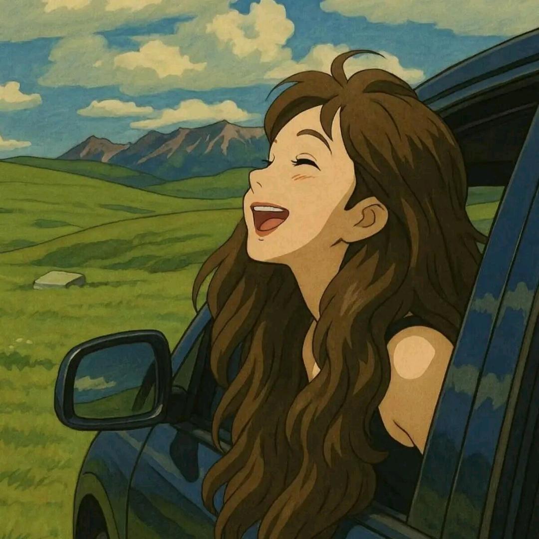 夹心呀¡