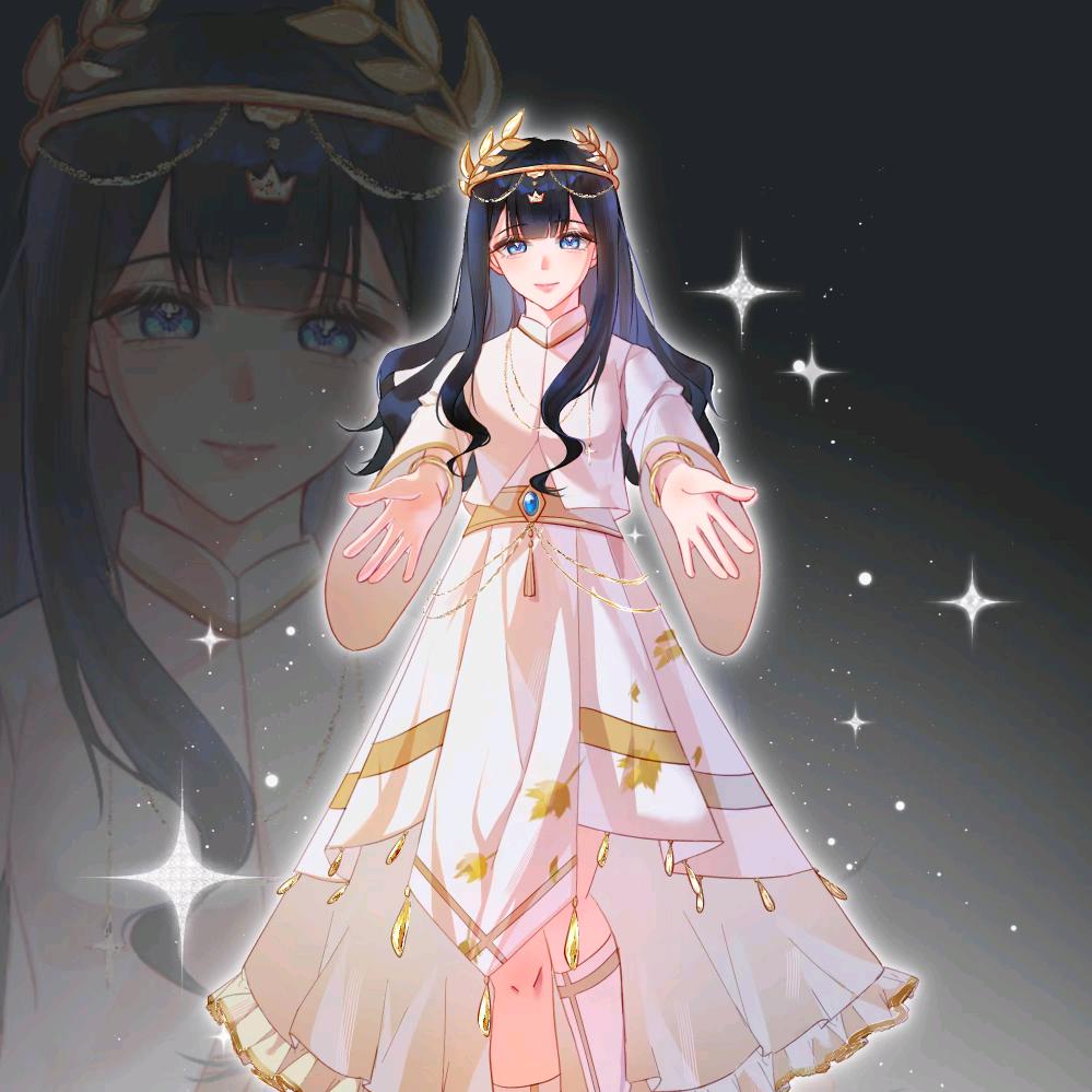 夏日梧桐👑¹⁰⁰⁰无期限爱你
