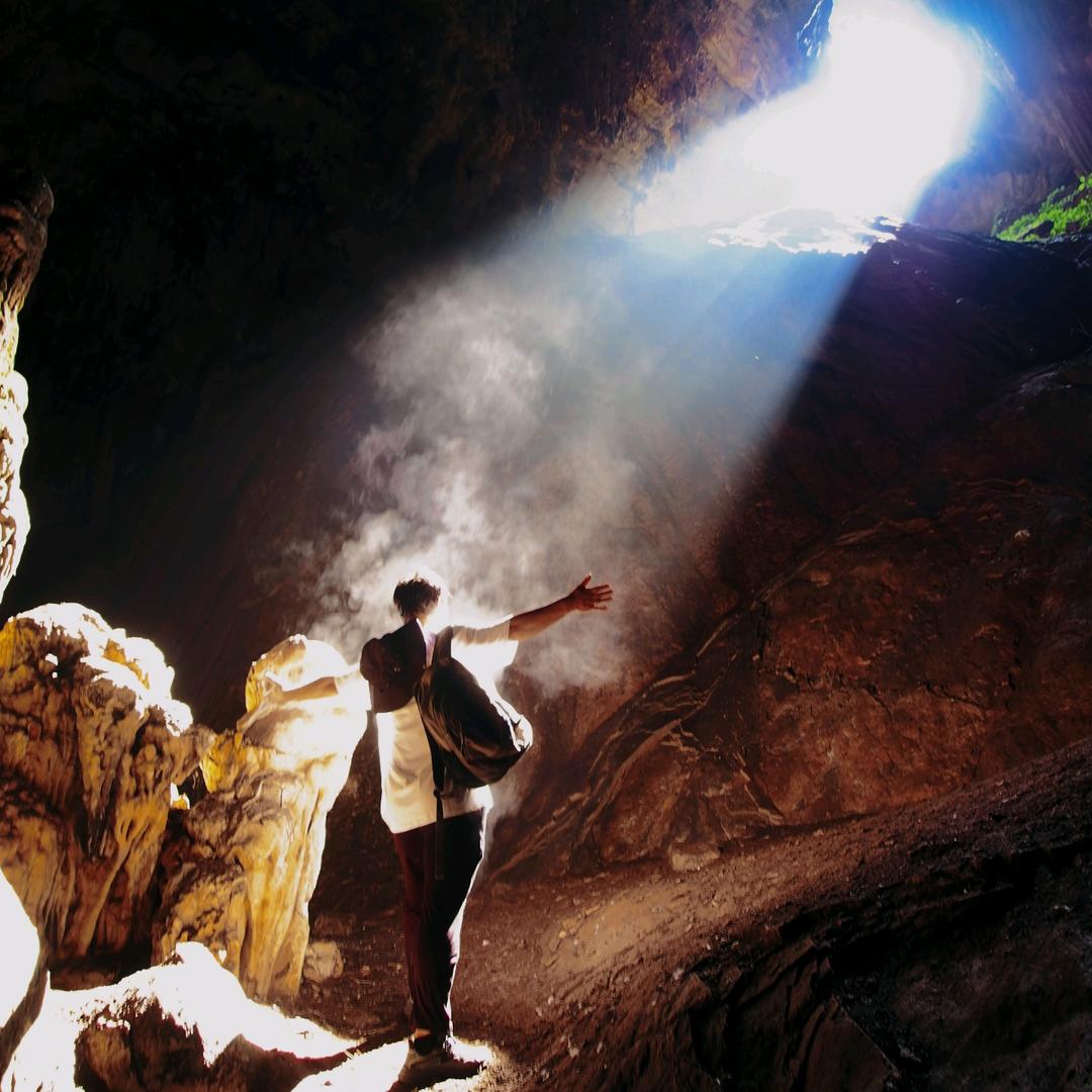 听声辩琴音de三品战士