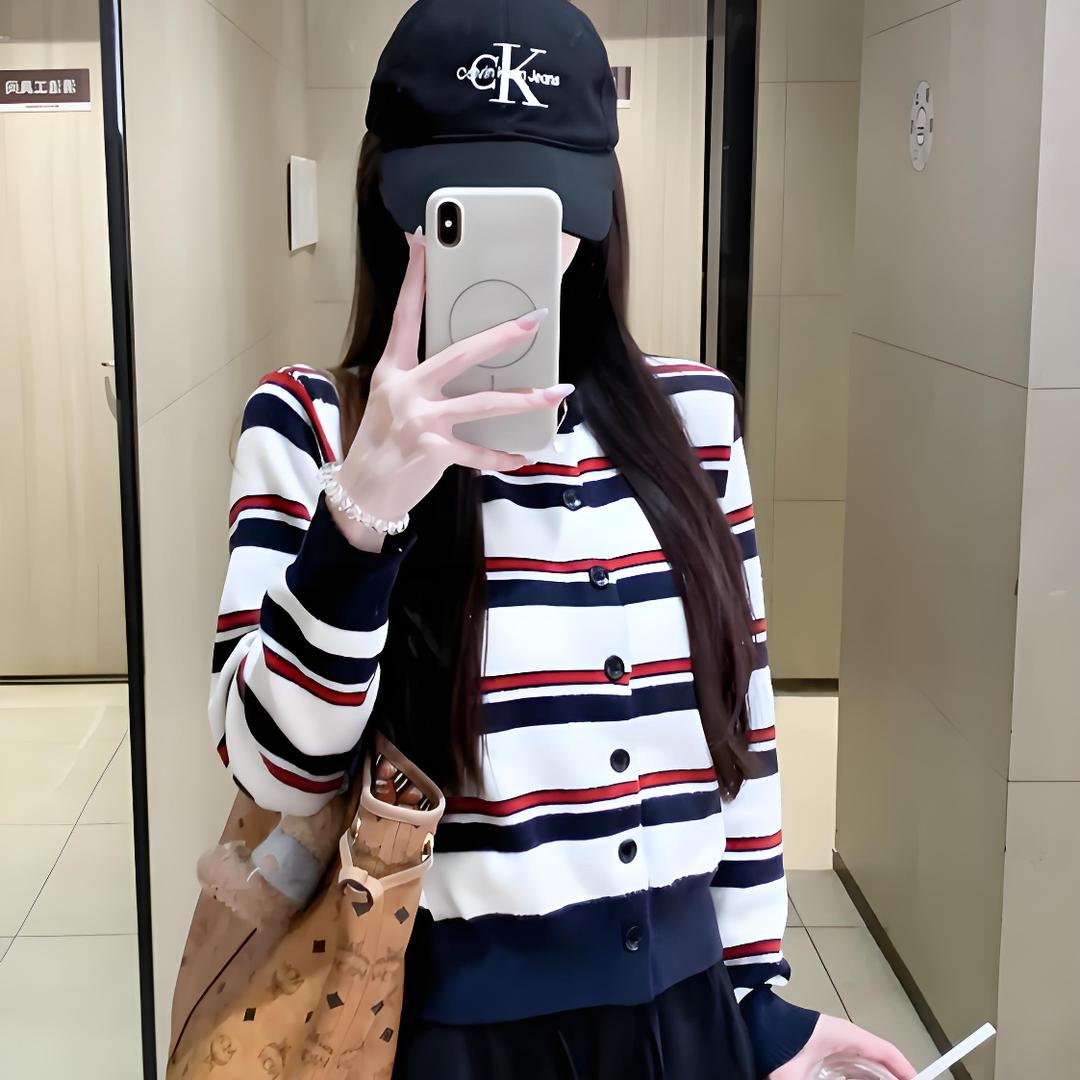 阿棠的一食愈方