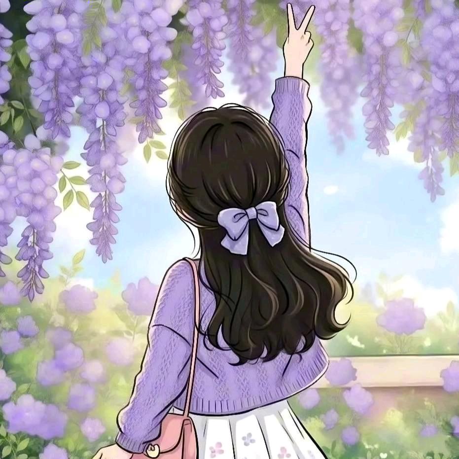 @嘉峪关大胖子中鹏总店（☞默）