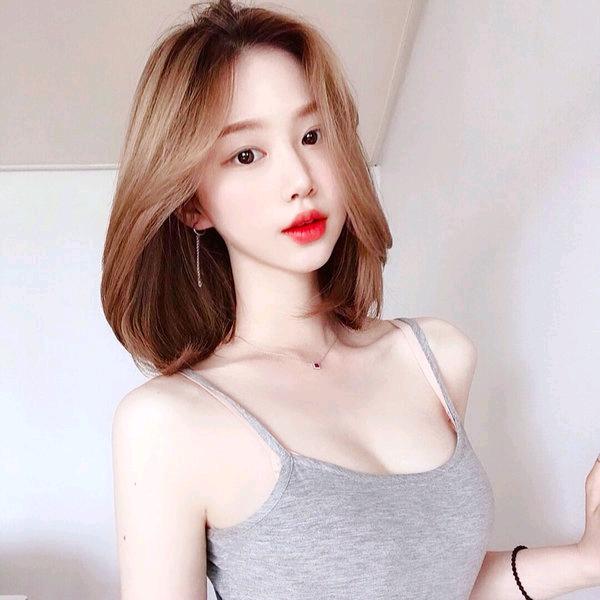 爱跳舞小妖精