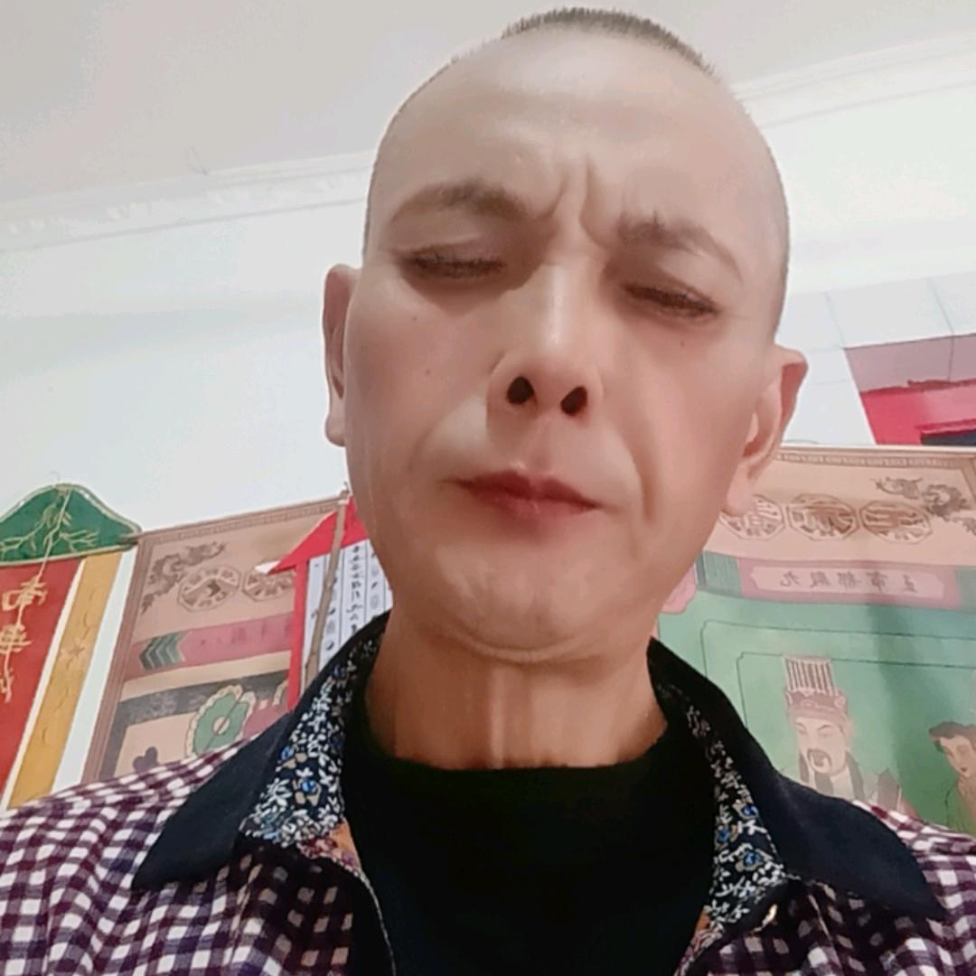 昭文