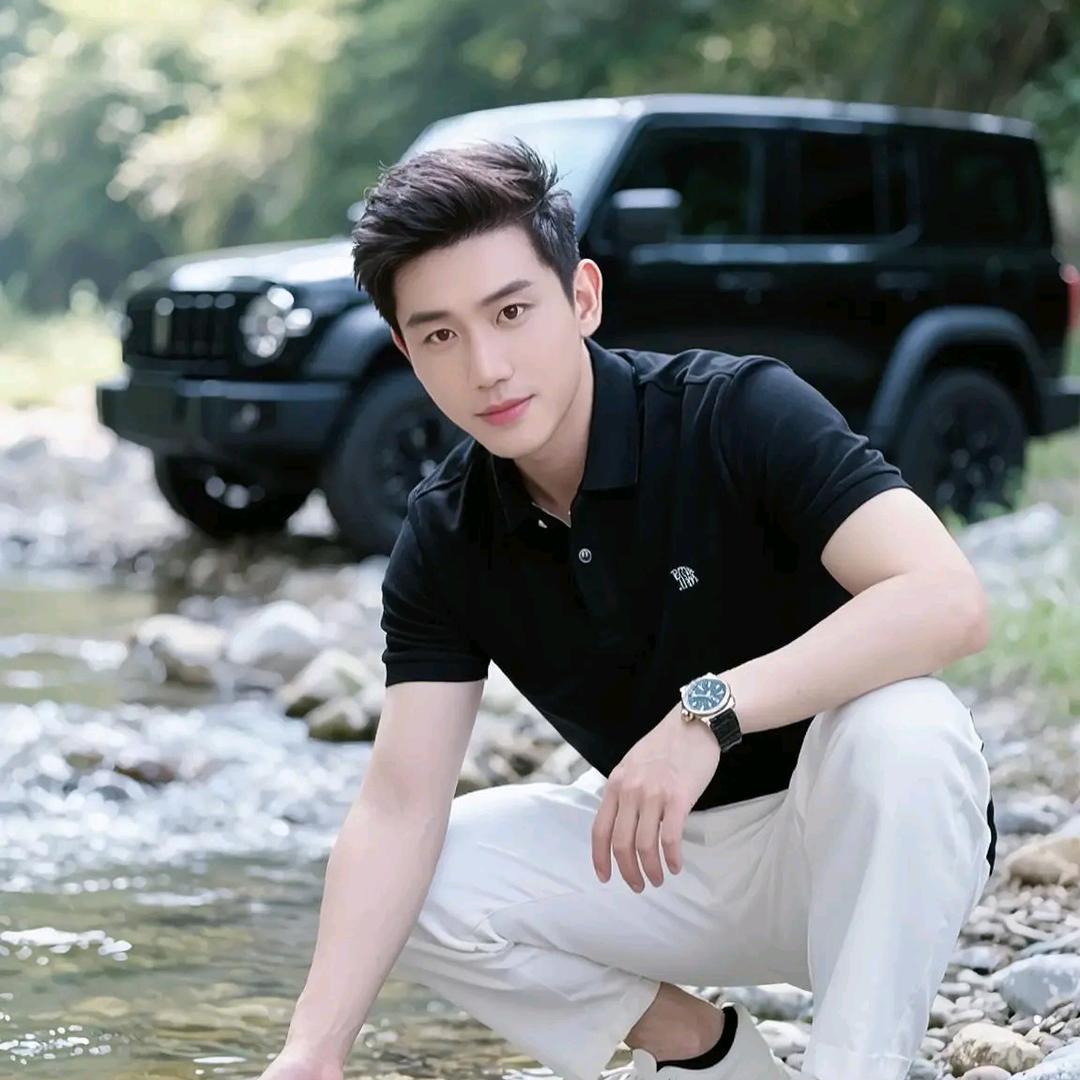 ཧএ小潘总ℳ๓ °ོᩚᩚℳ