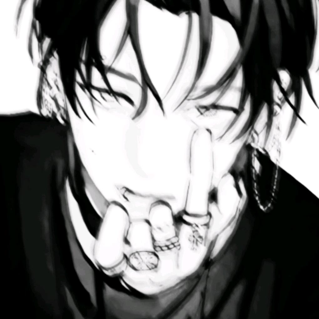 荒伴