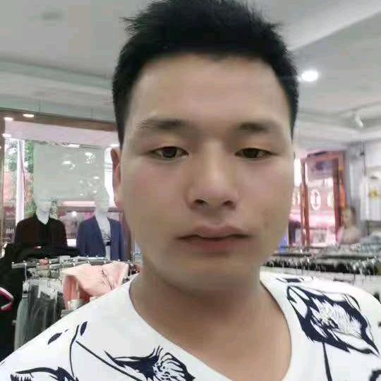 ℳঞᩚ告别ঞৣ过去꧔ꦿ᭄