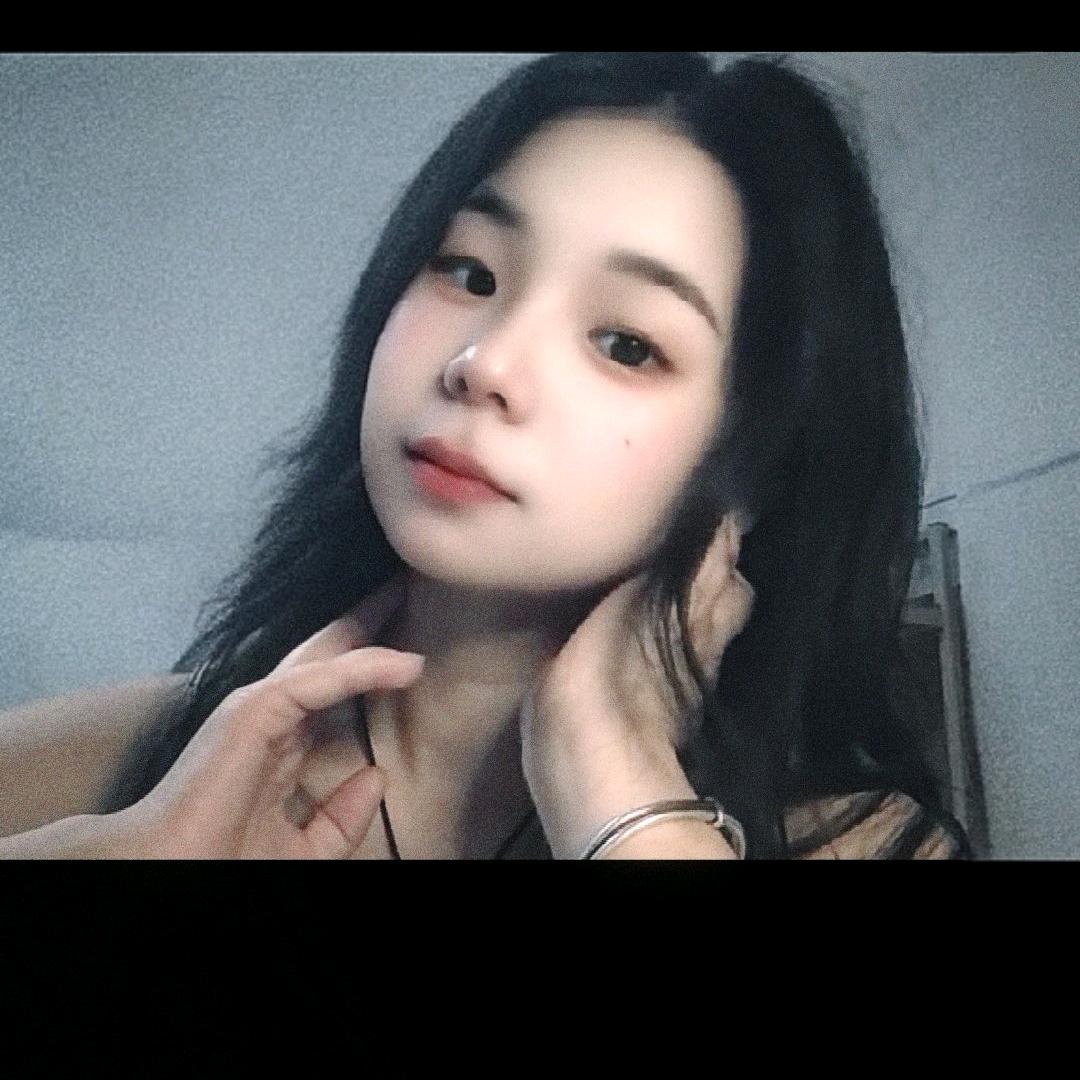 翩翩起舞