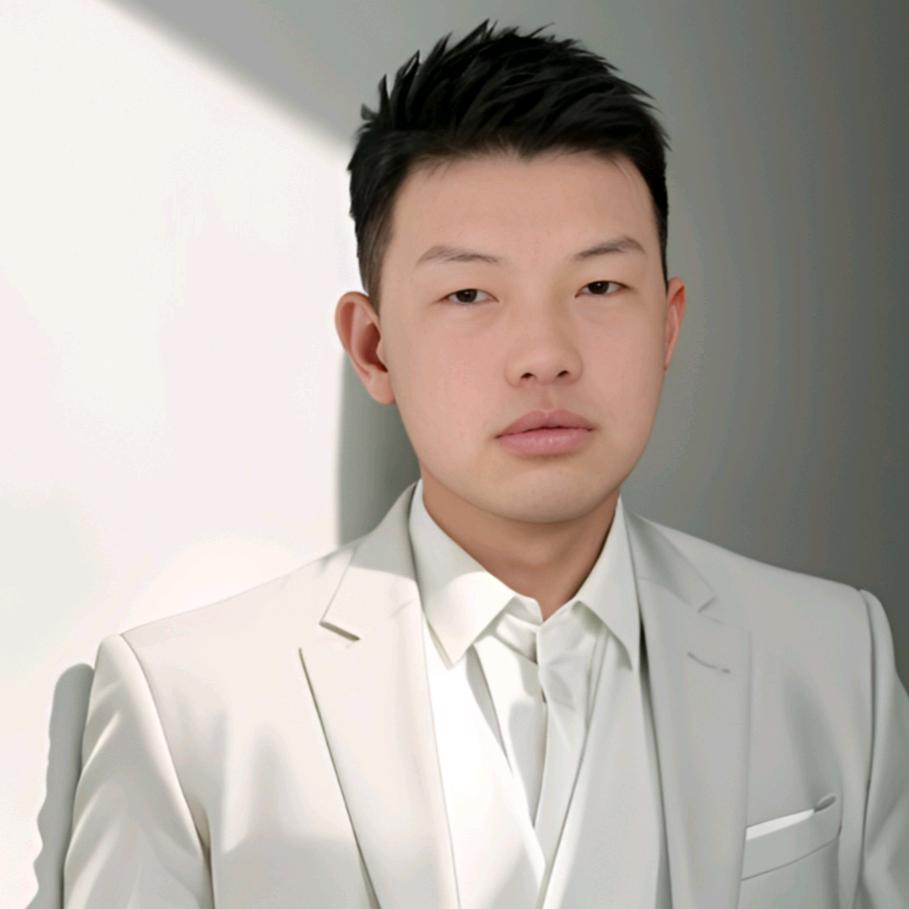 孔雀东南飞（有关必回）