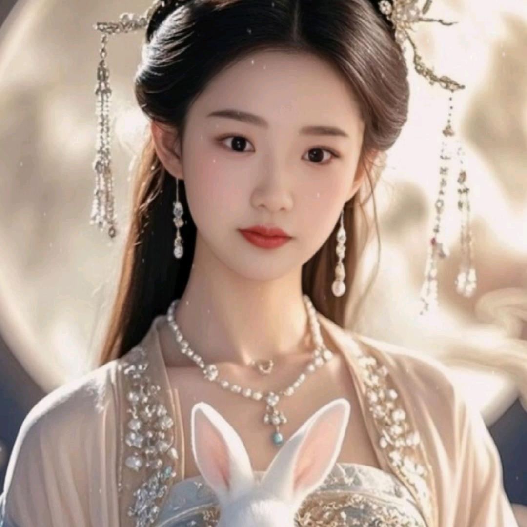 ❤️木💗子💟李