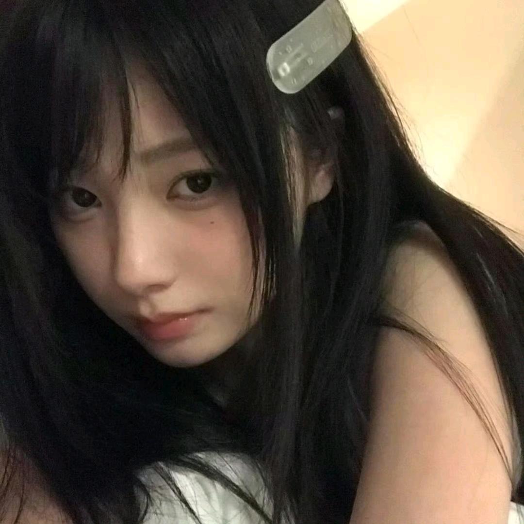 为什么要上早八