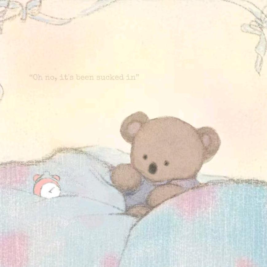 大家都会发光੭ ˙ᗜ˙ )੭