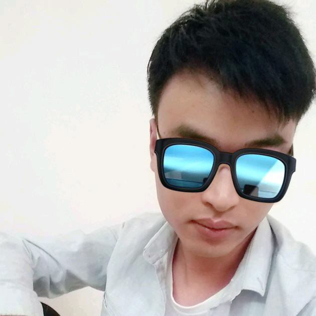 牛亚