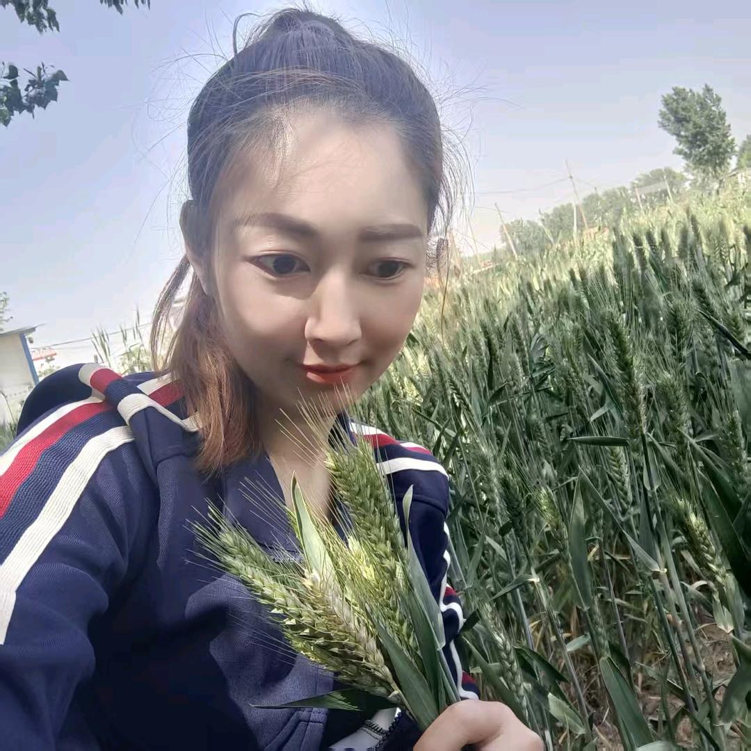 环环