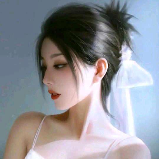 快乐的甜心