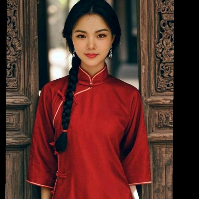东 歌  🌹🌹