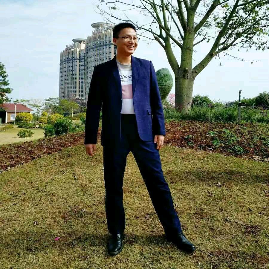 优胜模具张老师