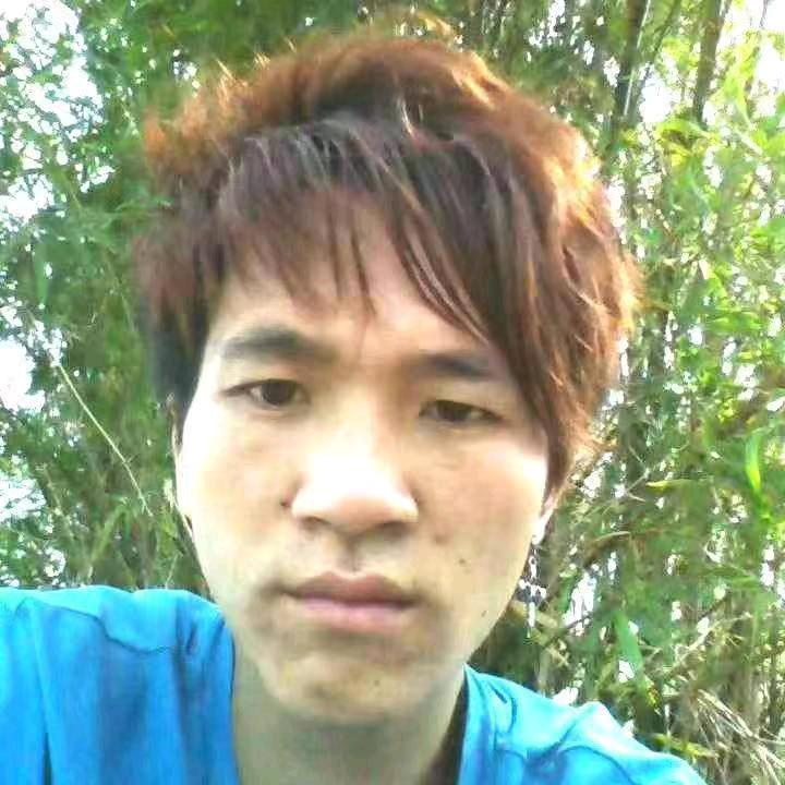 贵州小吴
