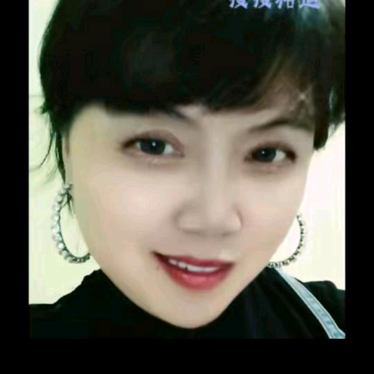 陈总（伤感情歌）