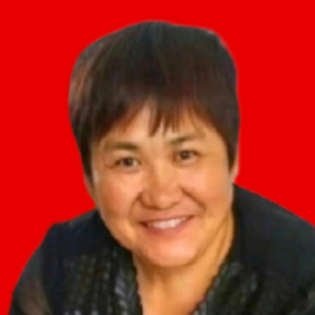 我爱我家
