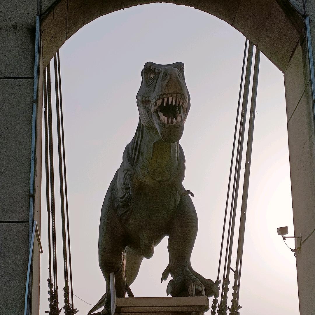 孔明（英勇之地手游）