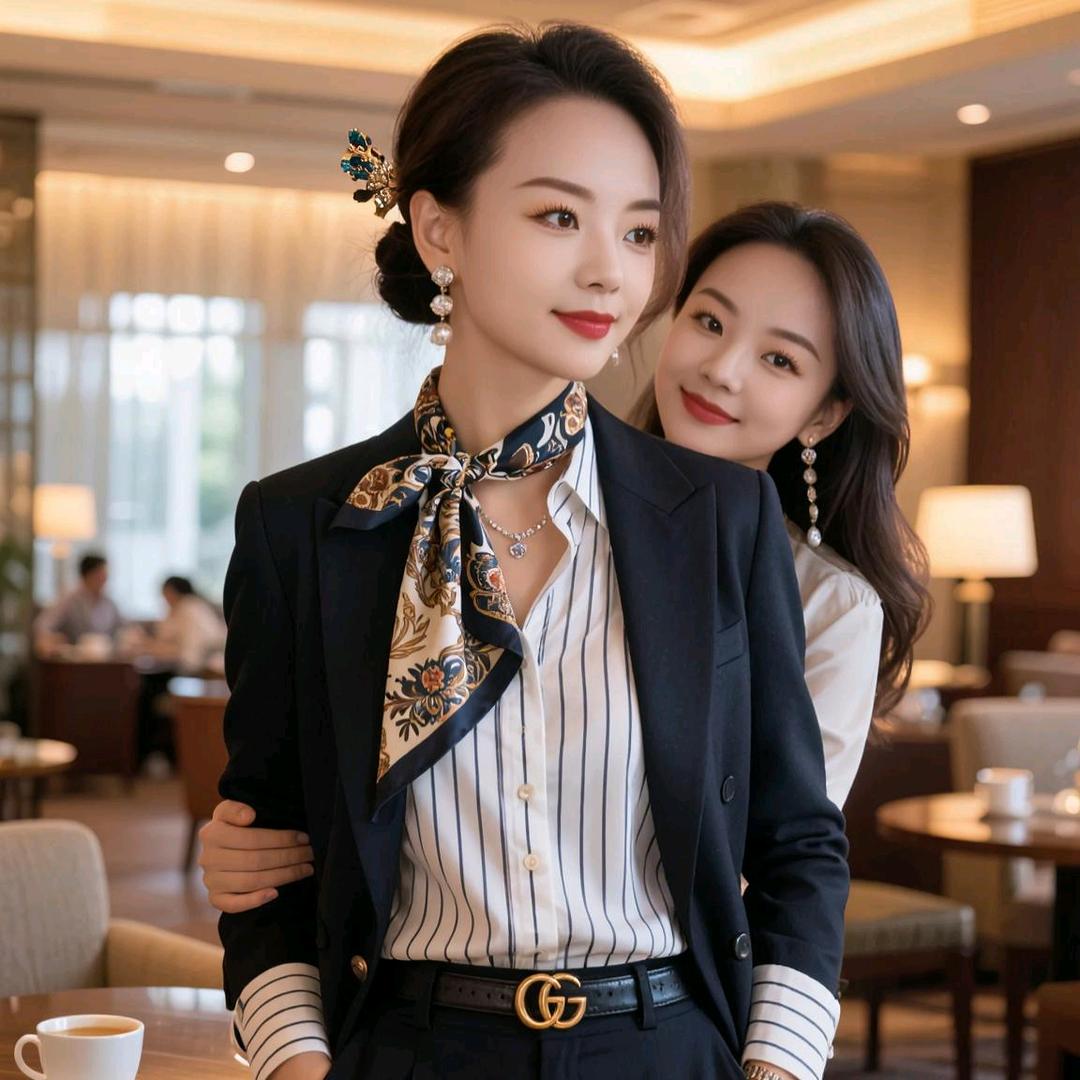 💘㞮孞💘🇨🇳💗💗💗