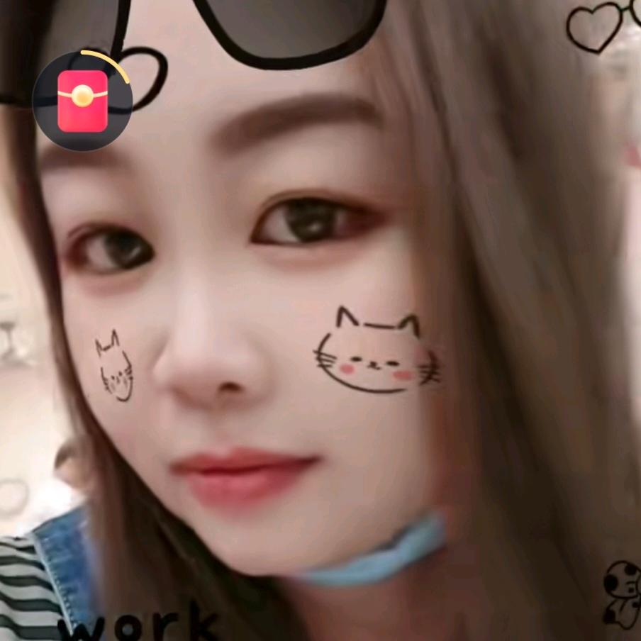🚬᭄乖不如野ღ᭄💞