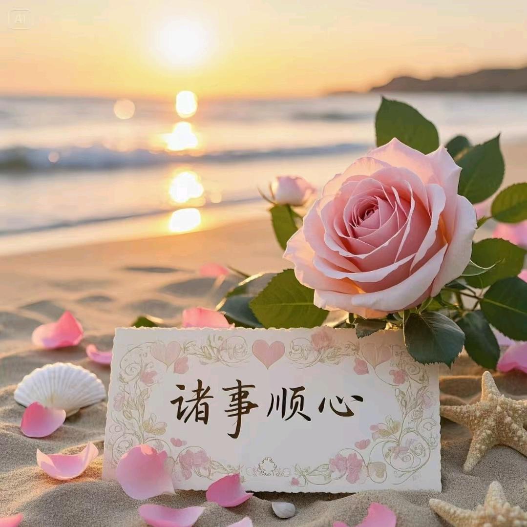 梨涡