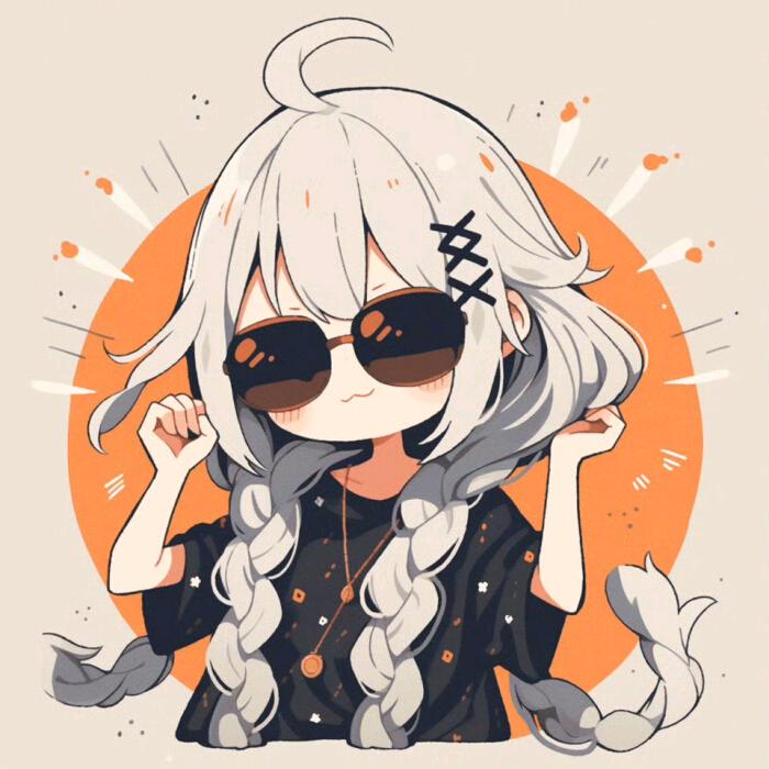 六小萌·拆卡