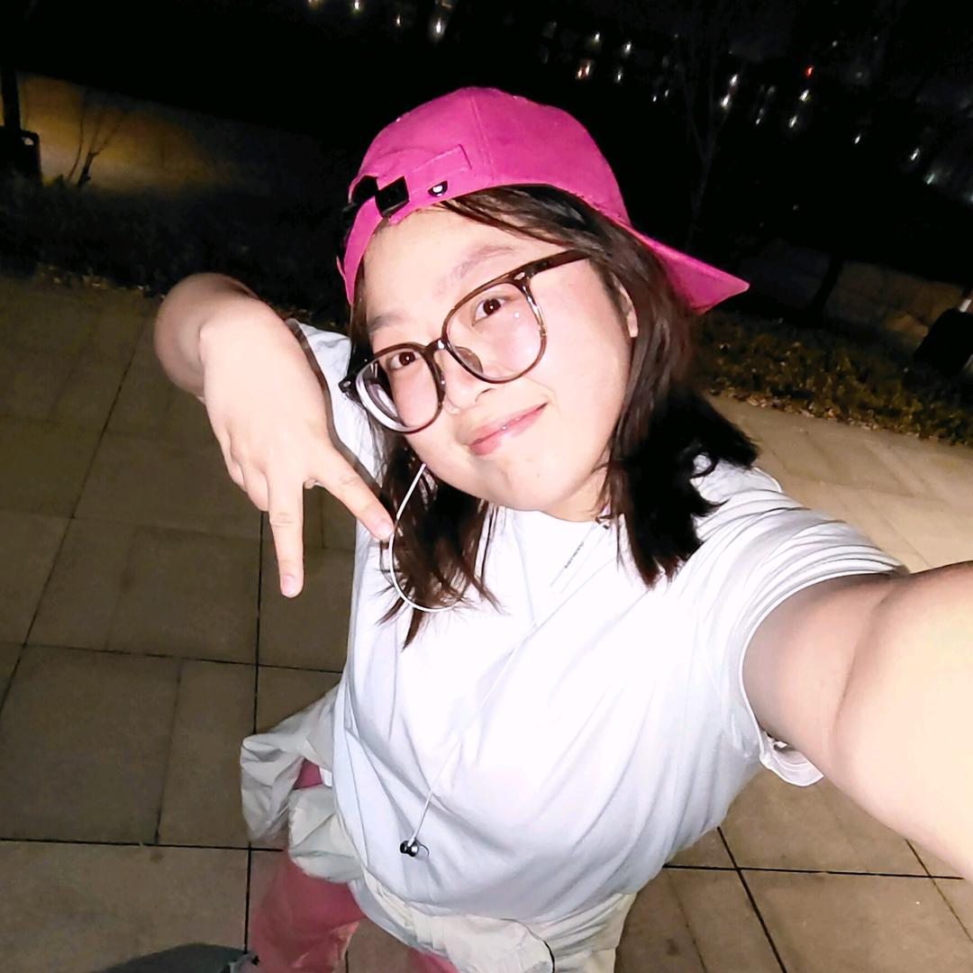 夏满壬午