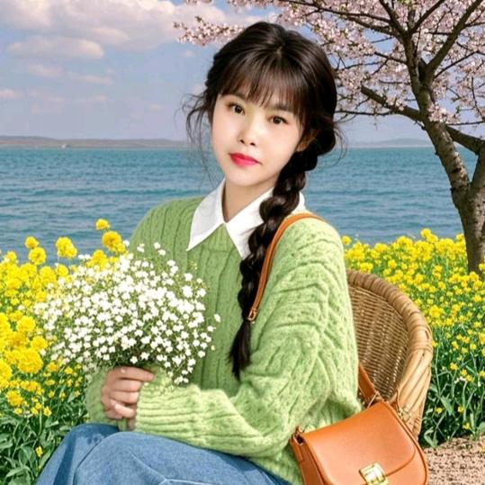 开开心心每一天🌹🌹