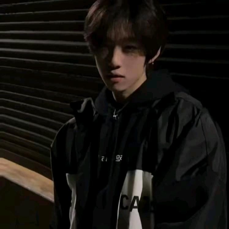 王者荣耀巜孙先扬》