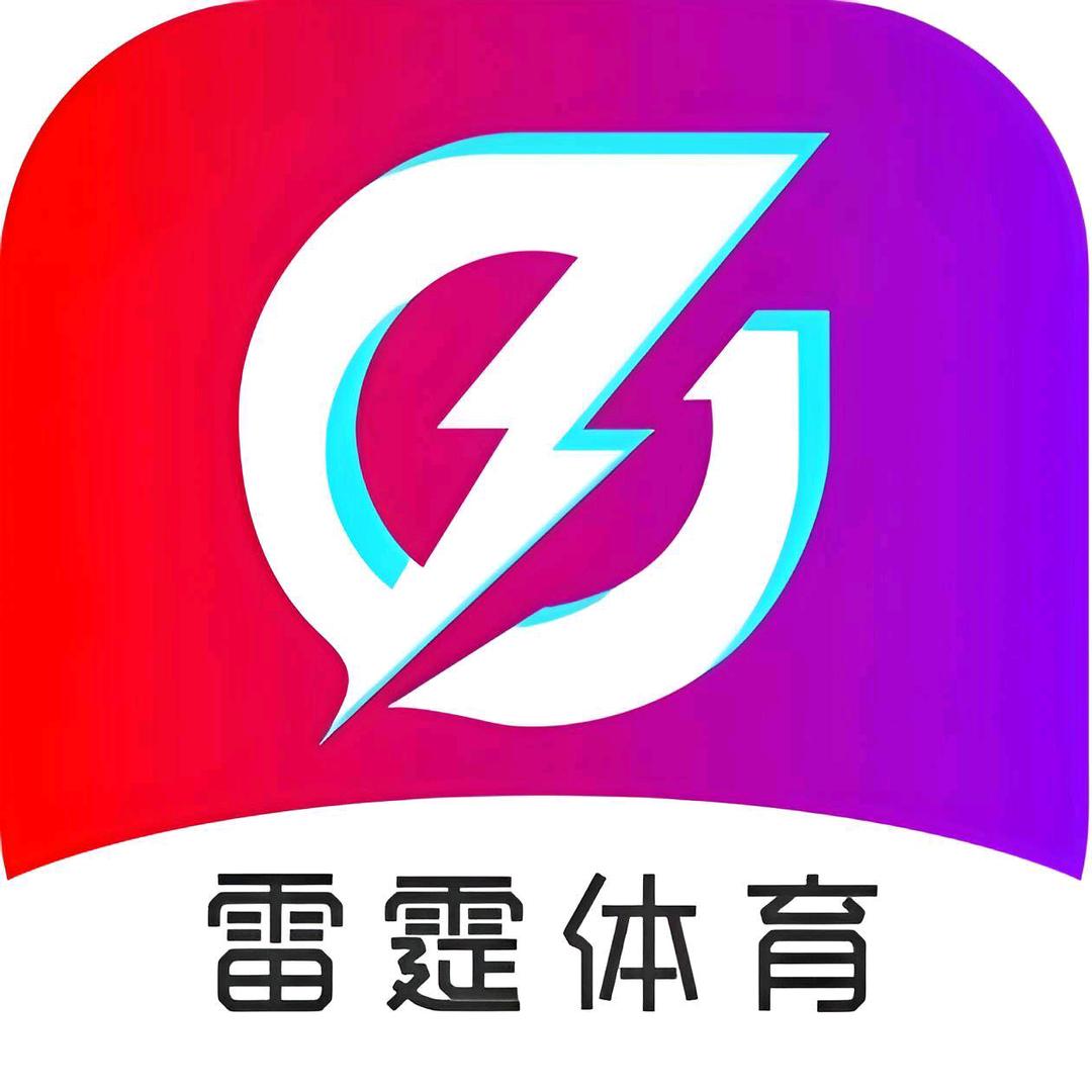 足够精彩