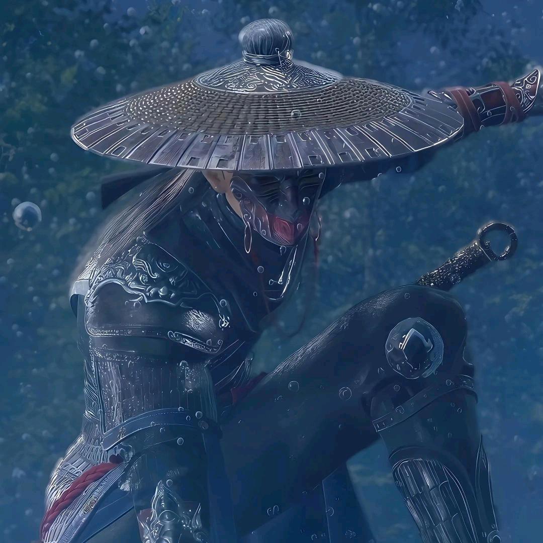 嗯嗯