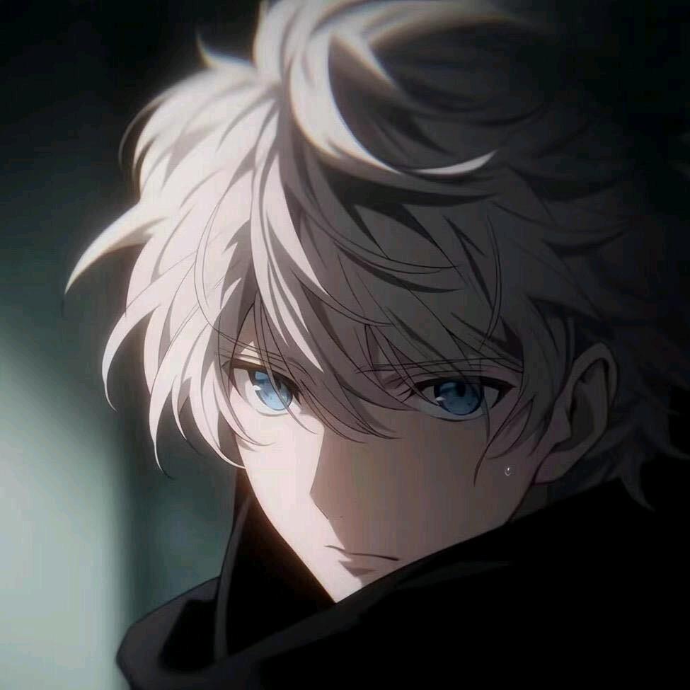 王者荣耀白川(国服达摩)