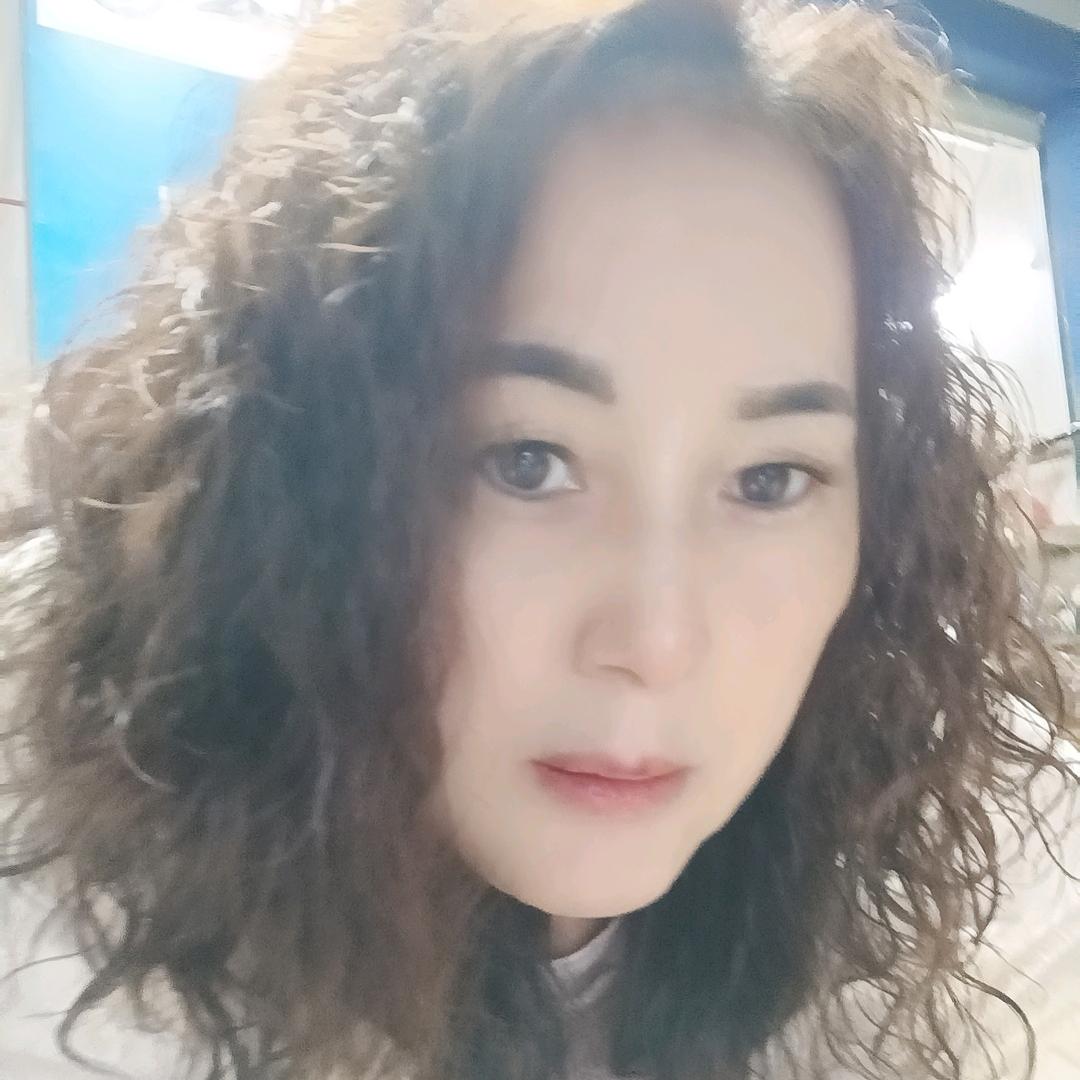 你记住