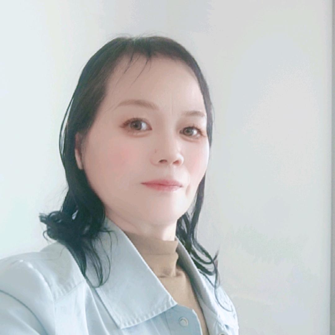 宋姐姐20：30