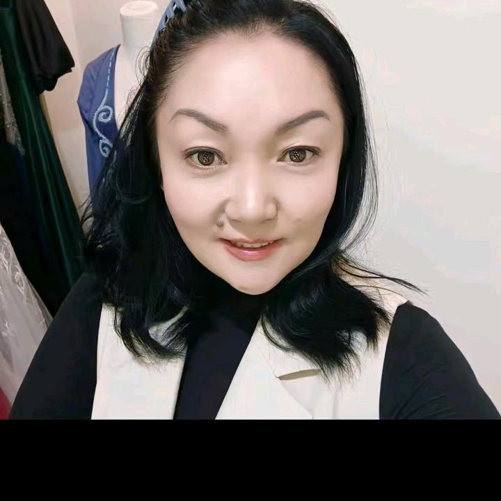 迪娜好物