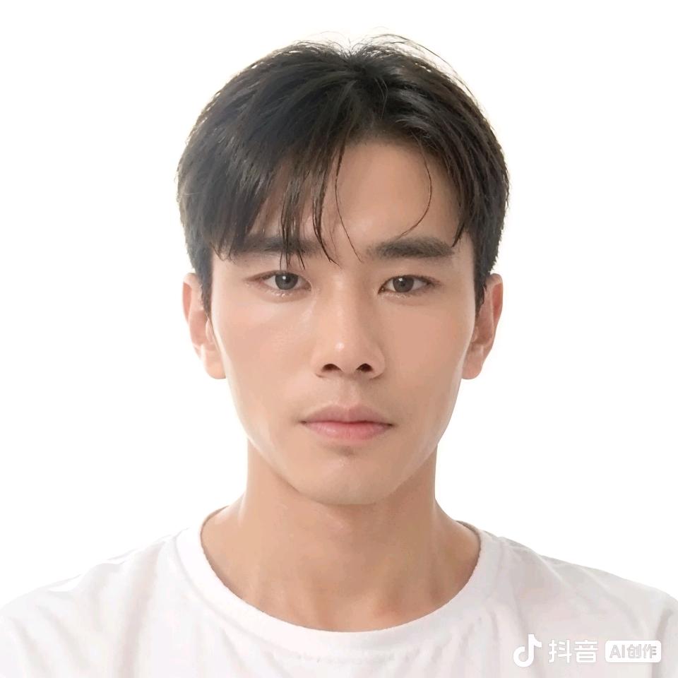 心所向👉皆可往💪