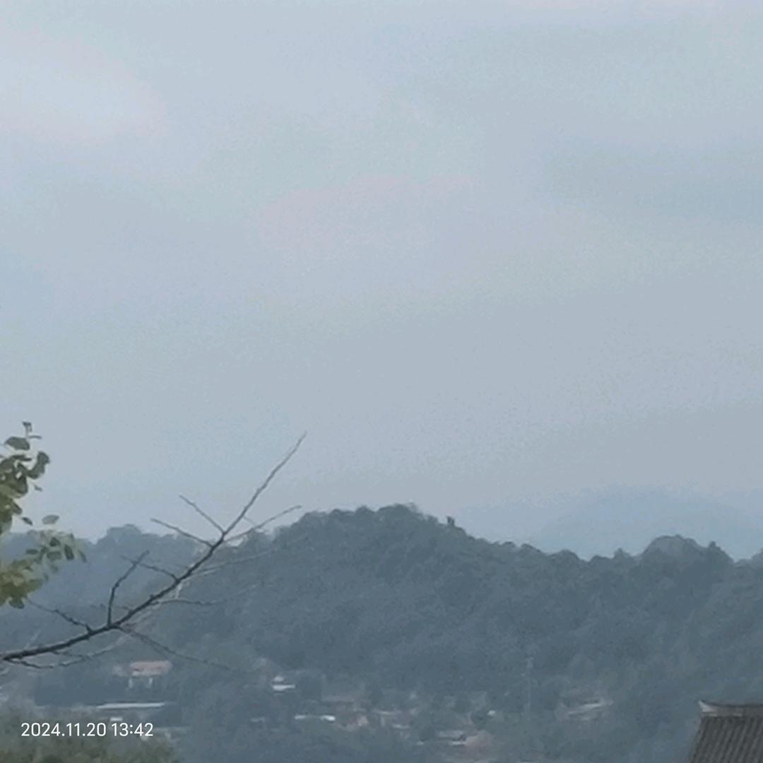 自己开心就好