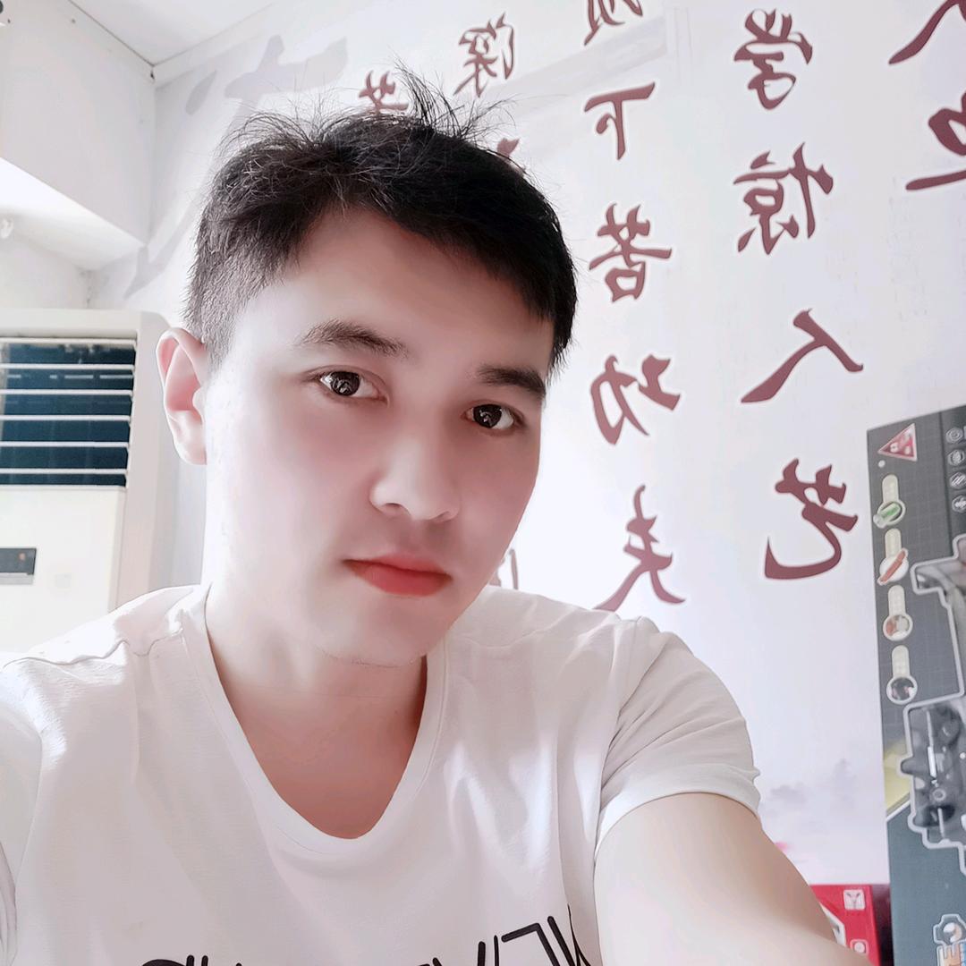 凌空🎸李云