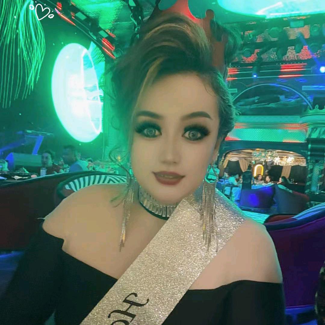 🇨🇳     毛毛雨