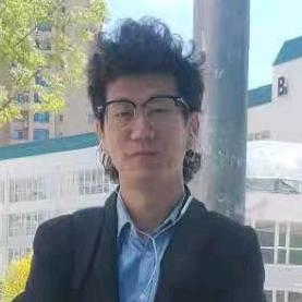 《  小    陸  》
