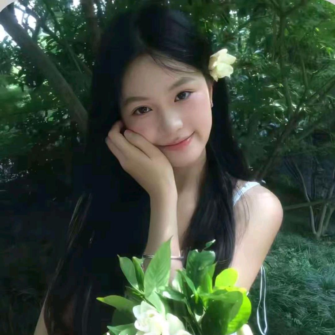 紫苏桃子姜
