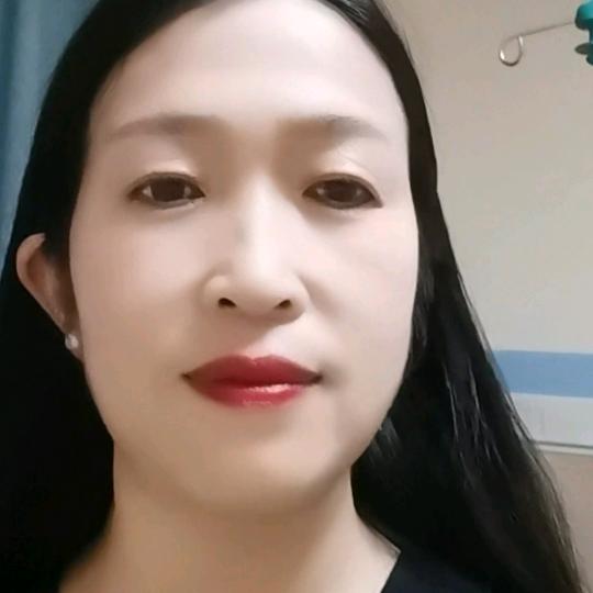 善待自己